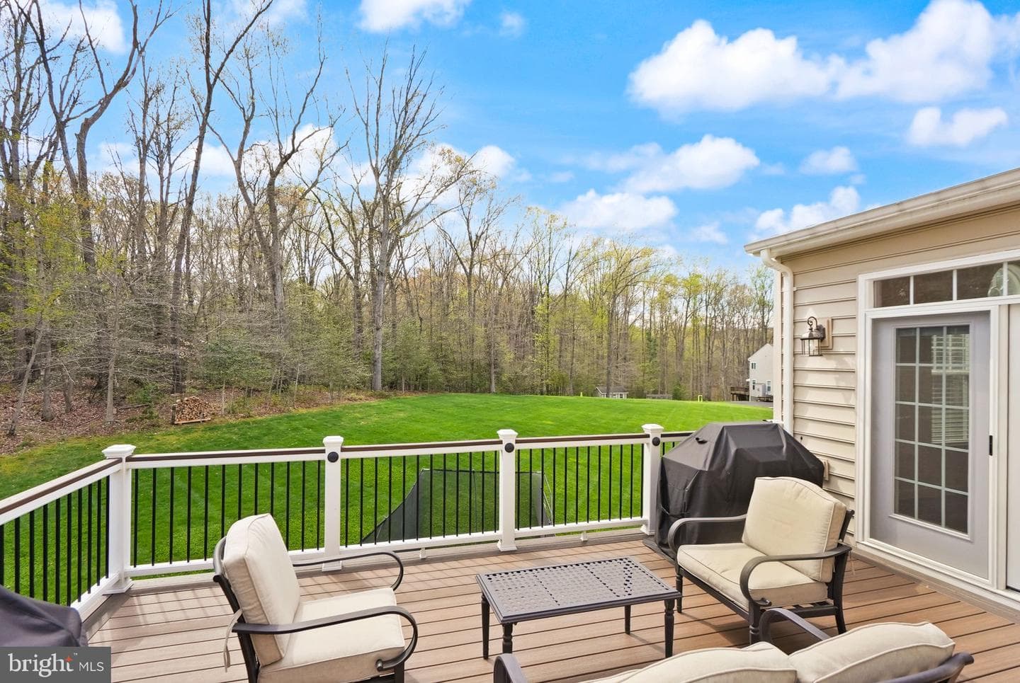 9959 Summerwood Drive photo 29