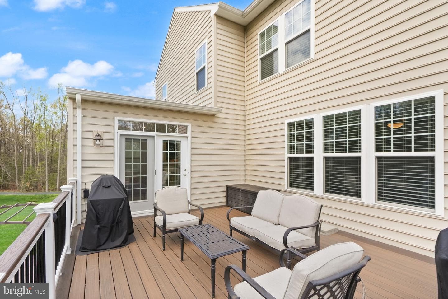 9959 Summerwood Drive photo 30