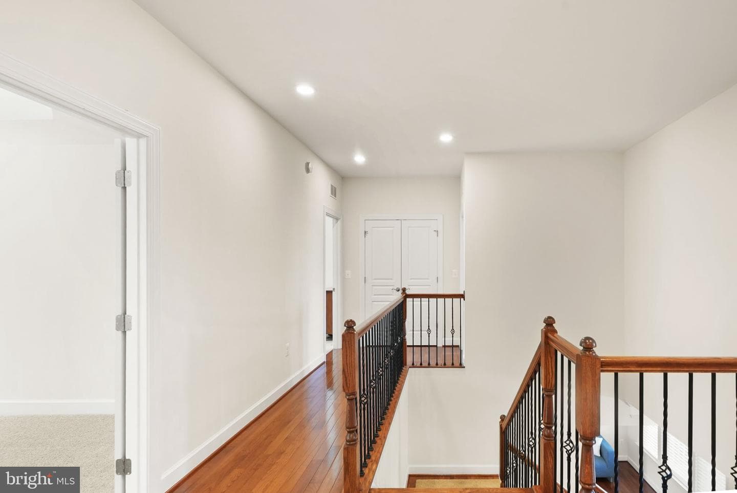 9959 Summerwood Drive photo 36