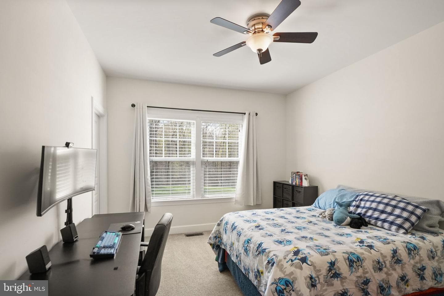 9959 Summerwood Drive photo 47