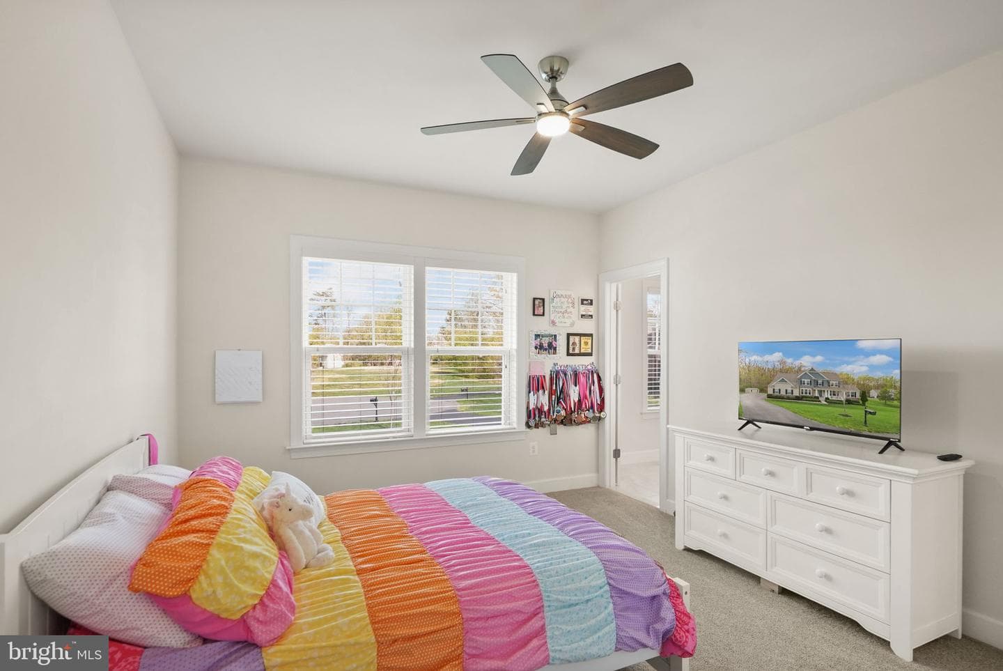 9959 Summerwood Drive photo 60