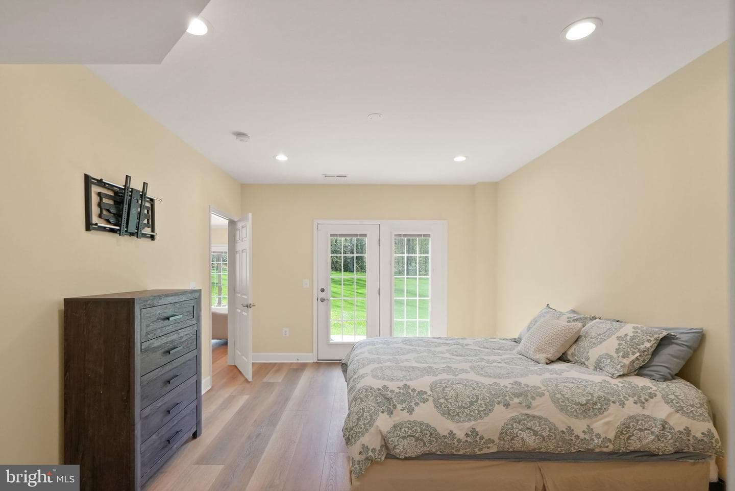 9959 Summerwood Drive photo 74
