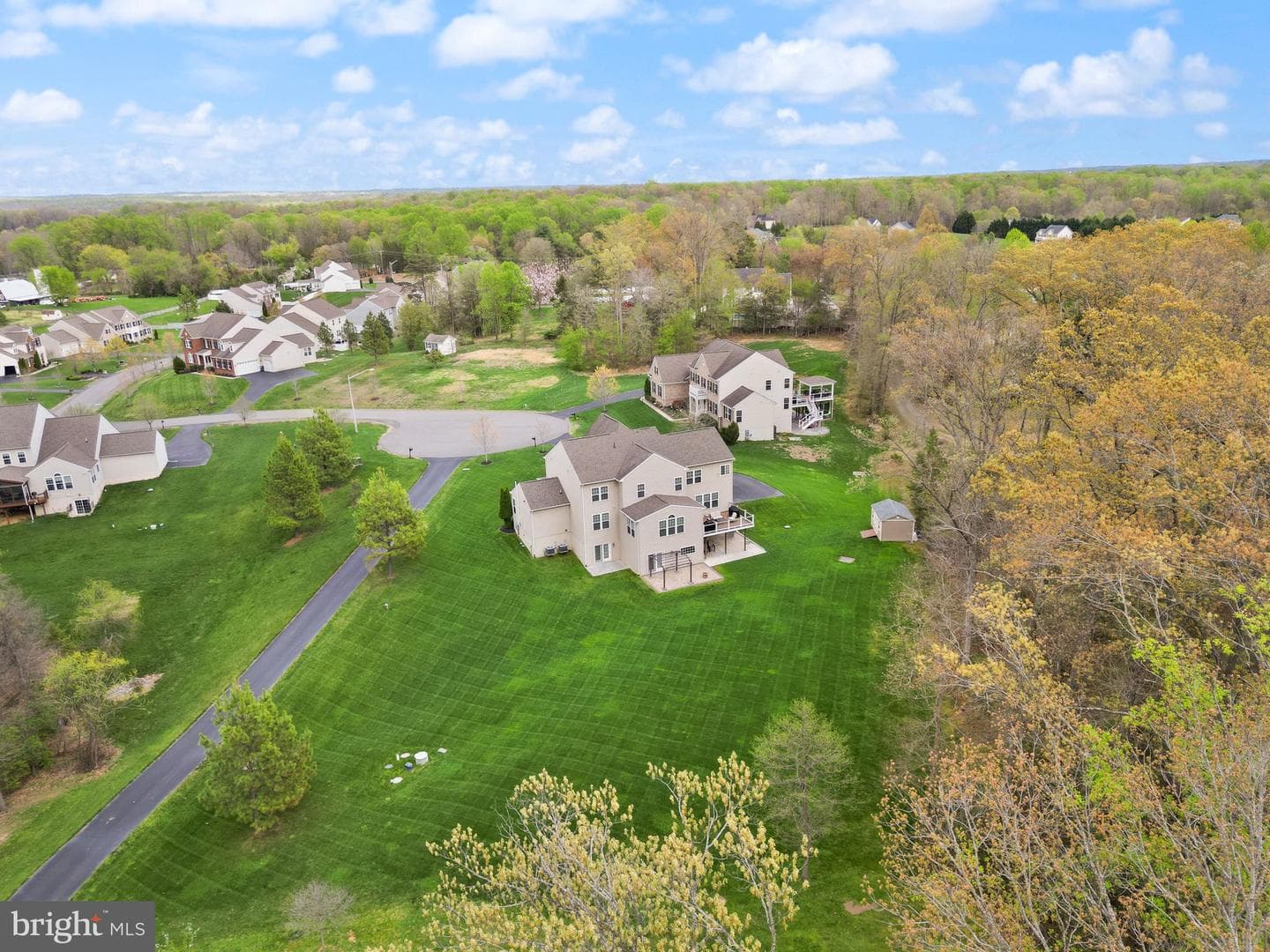 9959 Summerwood Drive photo 98