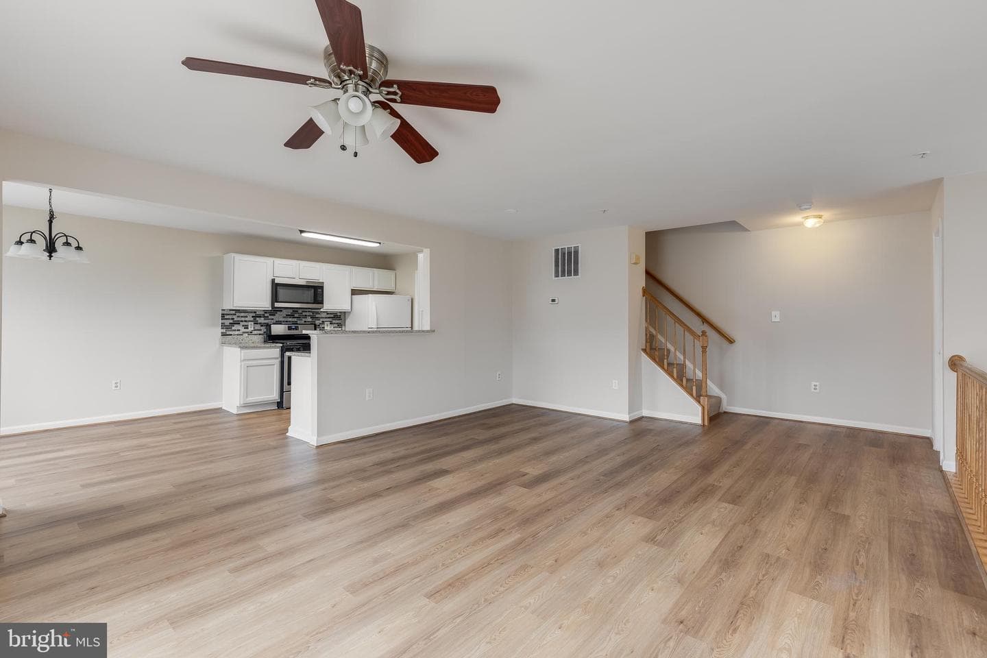 11252 Stagestone Way photo 13