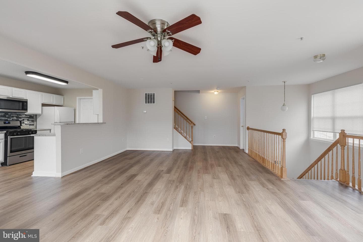 11252 Stagestone Way photo 14