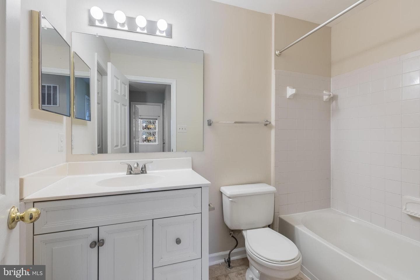 11252 Stagestone Way photo 19