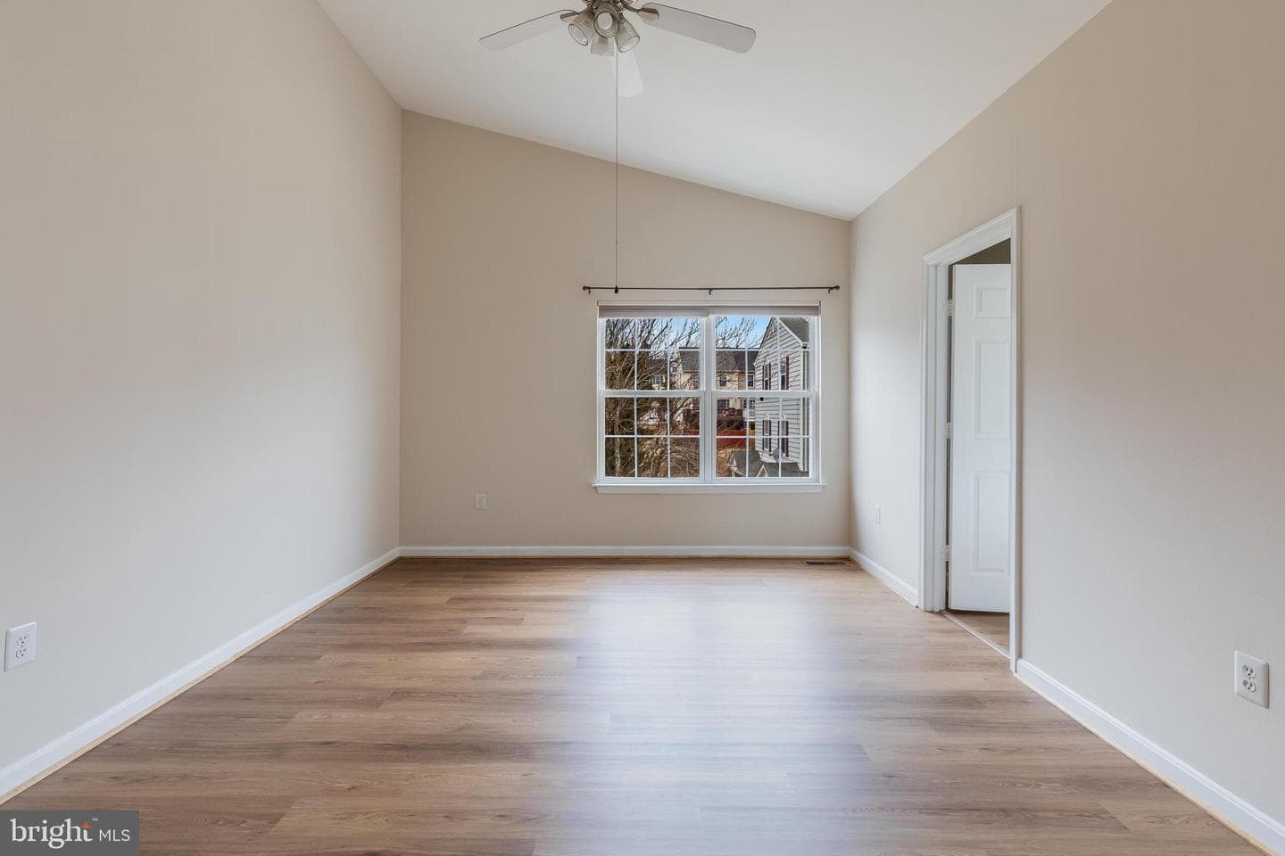 11252 Stagestone Way photo 21