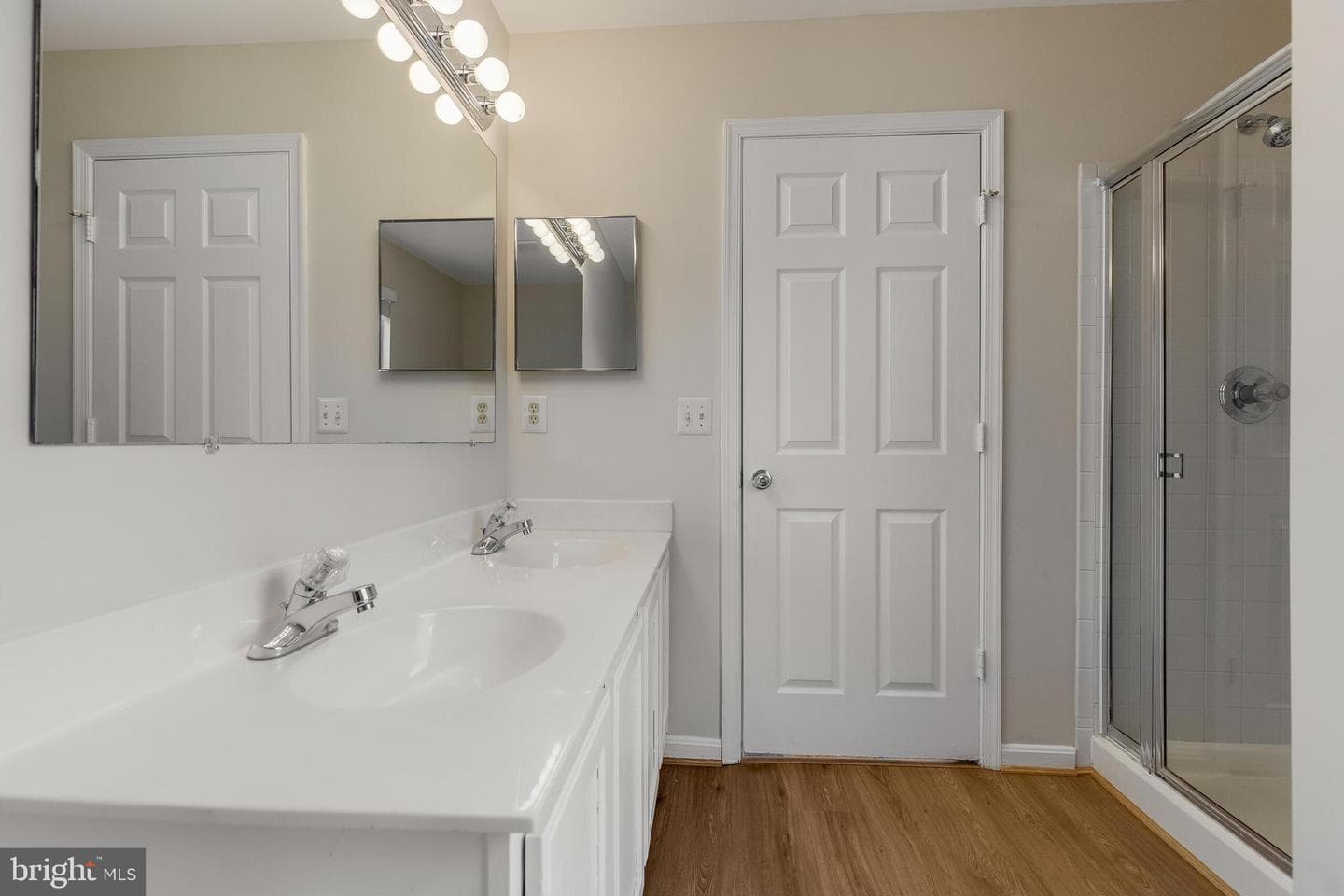 11252 Stagestone Way photo 24