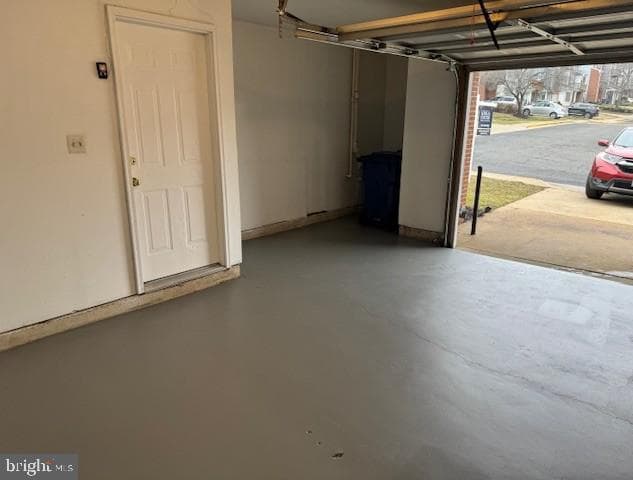 11252 Stagestone Way photo 27