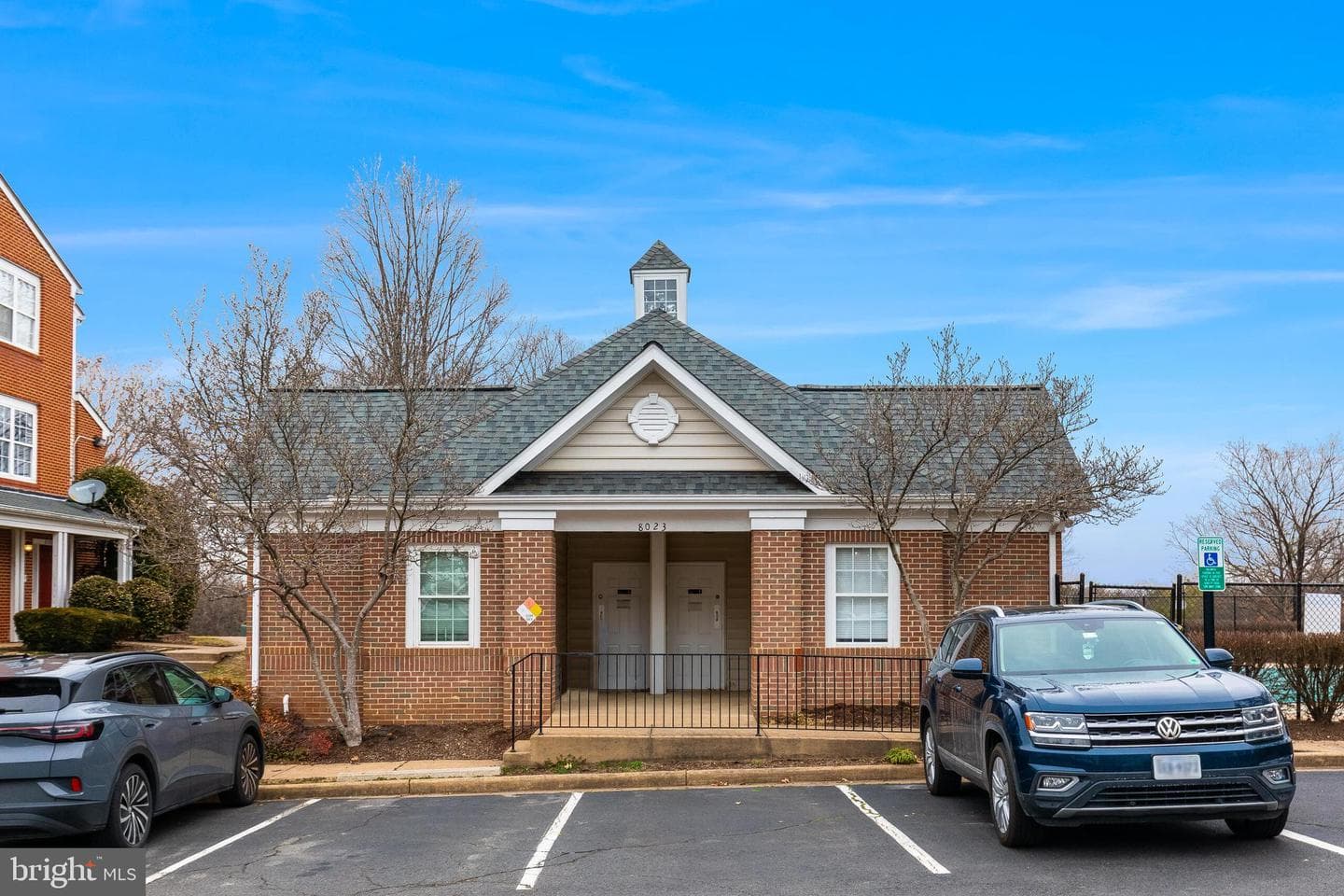 11252 Stagestone Way photo 28