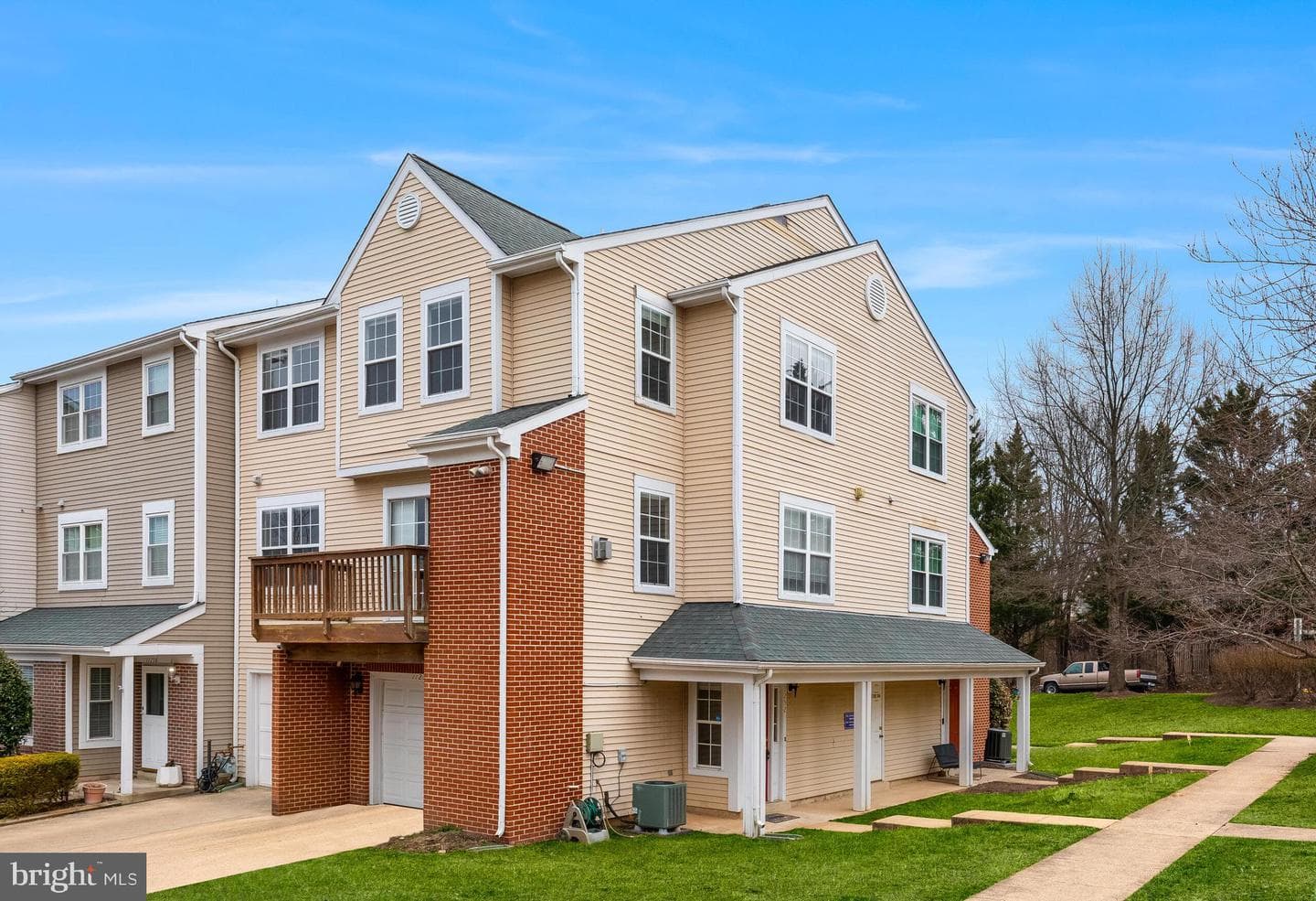 11252 Stagestone Way photo 30