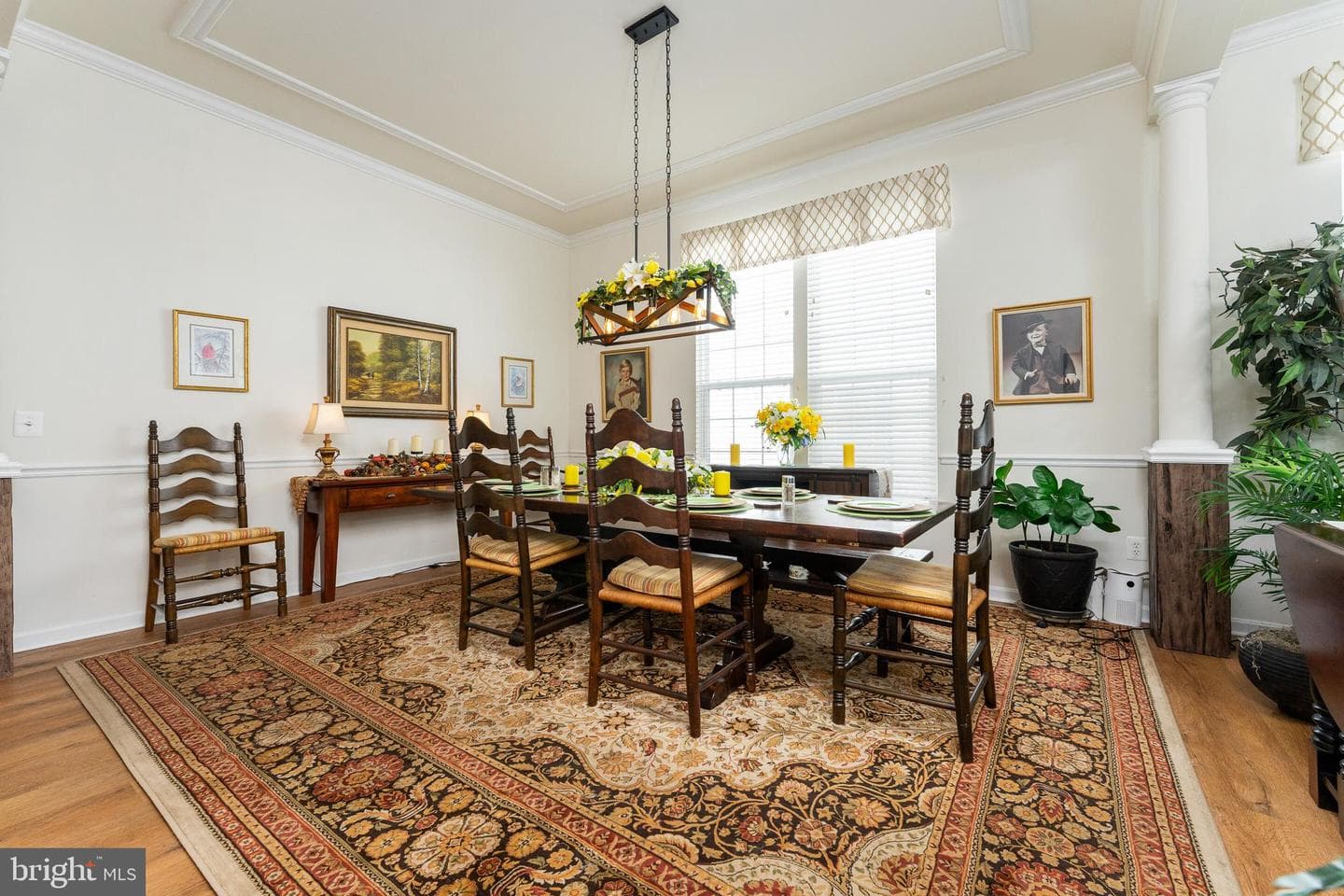 4079 Great Harvest Court photo 10