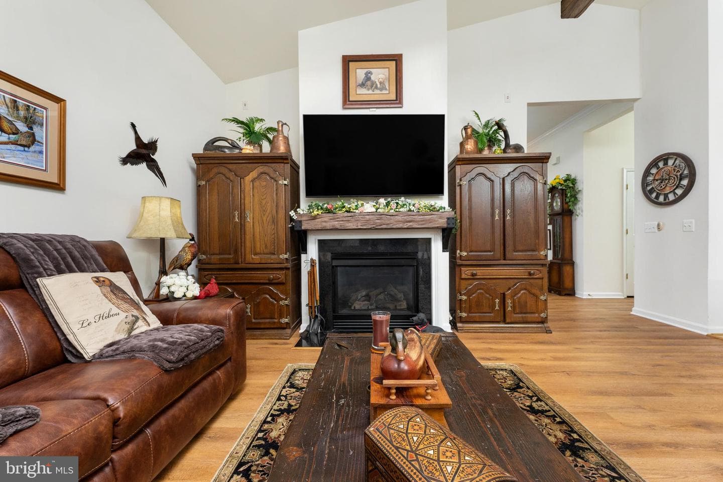 4079 Great Harvest Court photo 13