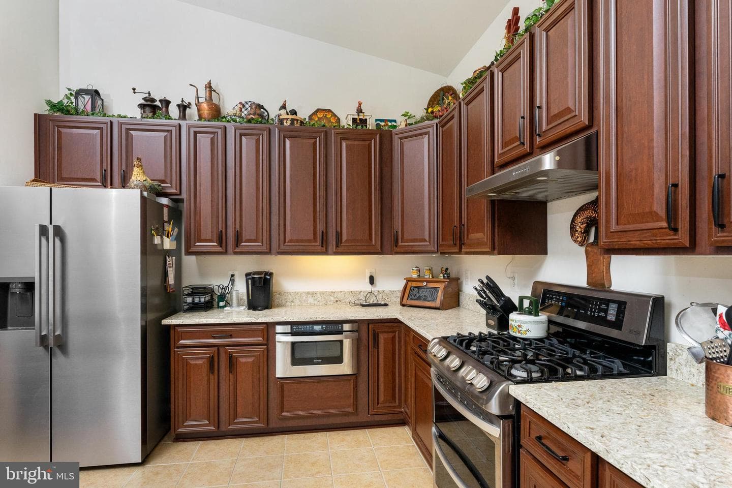 4079 Great Harvest Court photo 16