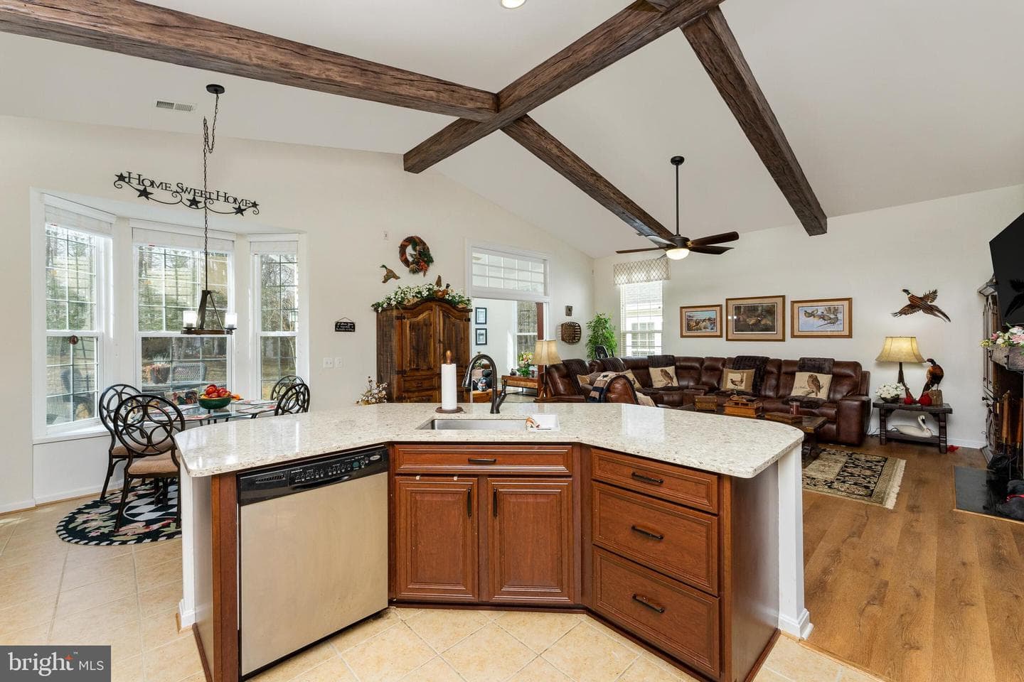 4079 Great Harvest Court photo 17