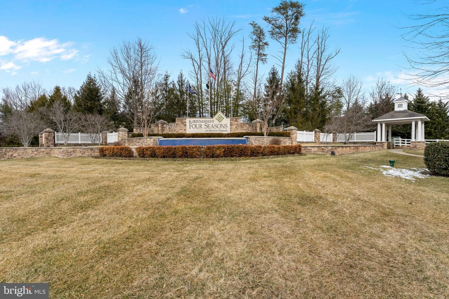 4079 Great Harvest Court photo 2