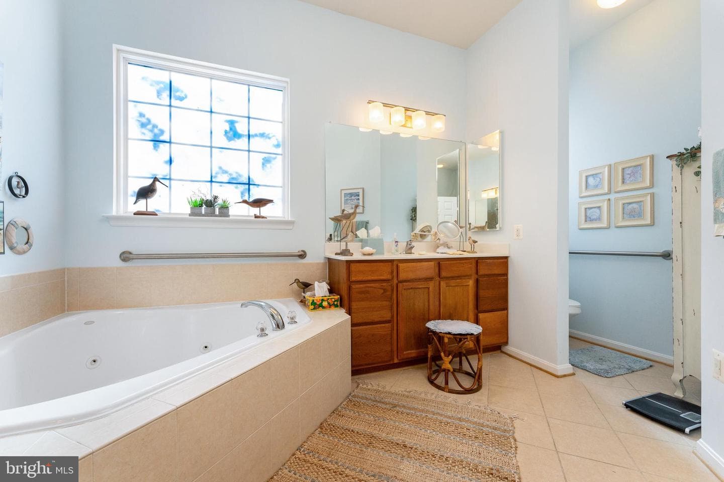 4079 Great Harvest Court photo 23