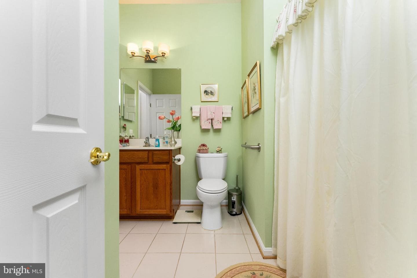 4079 Great Harvest Court photo 26