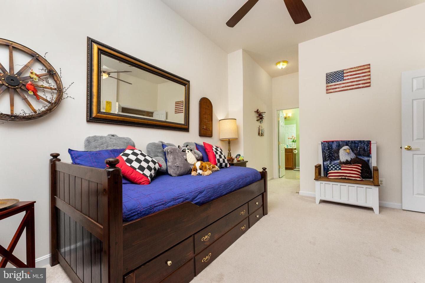 4079 Great Harvest Court photo 27