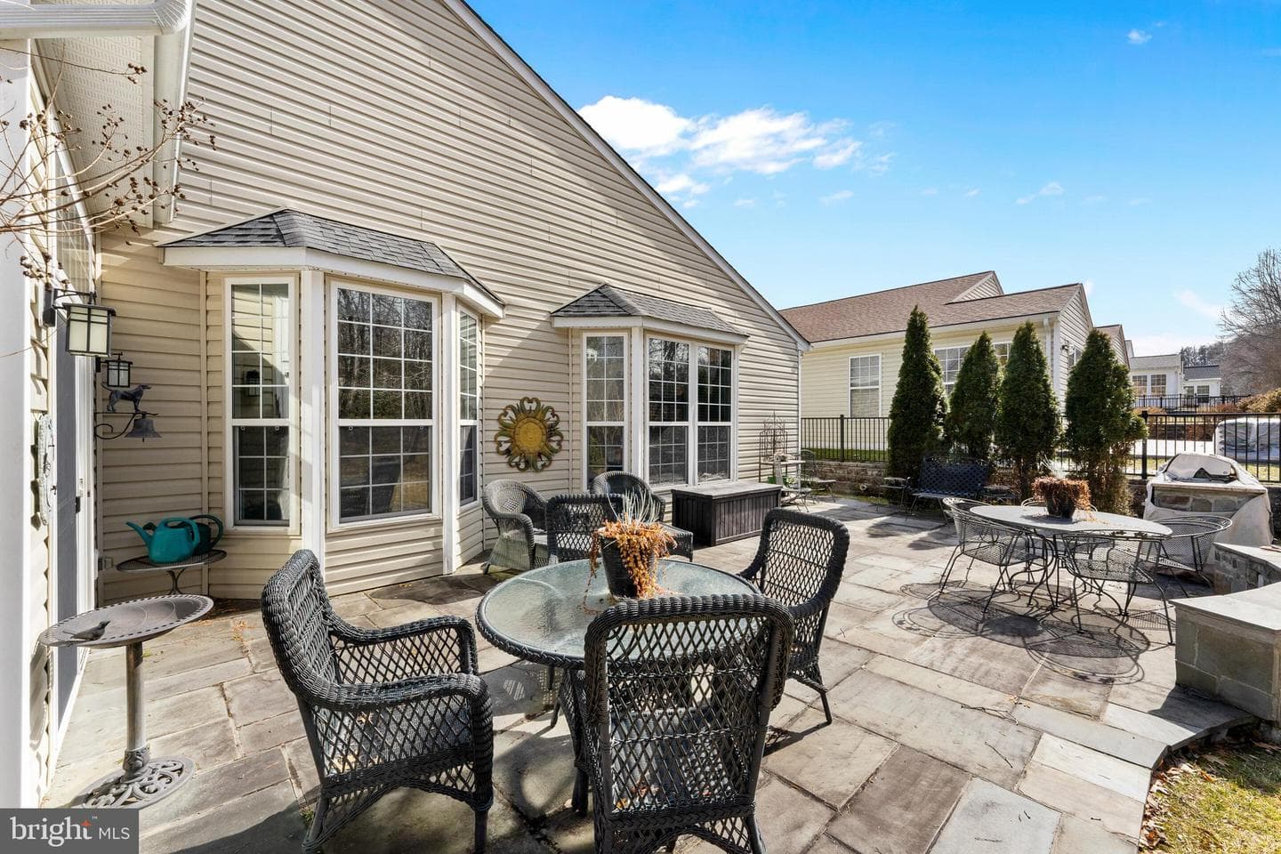 4079 Great Harvest Court photo 31