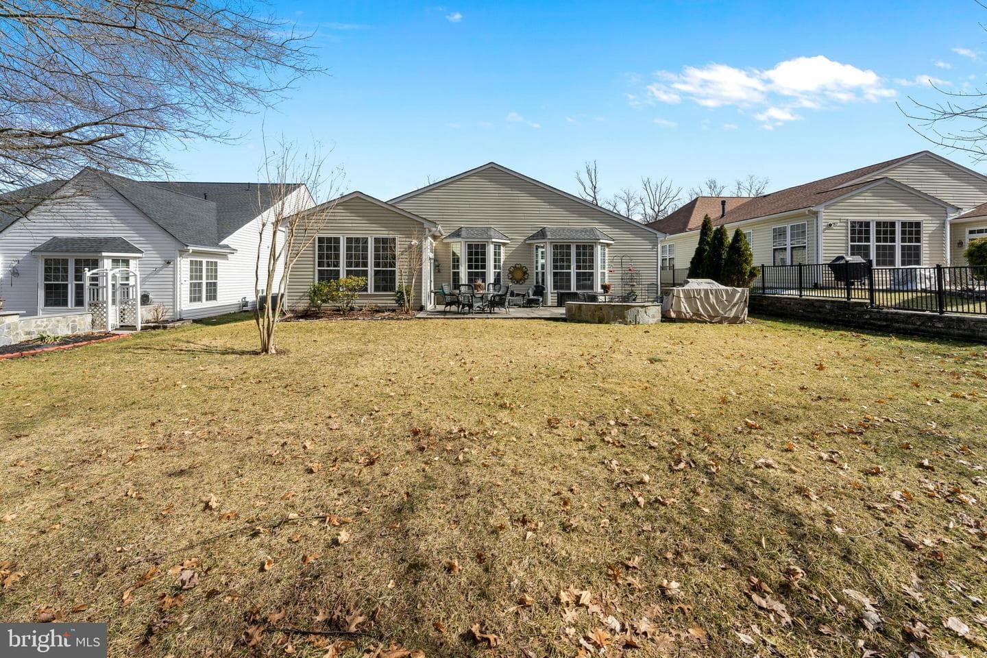 4079 Great Harvest Court photo 33