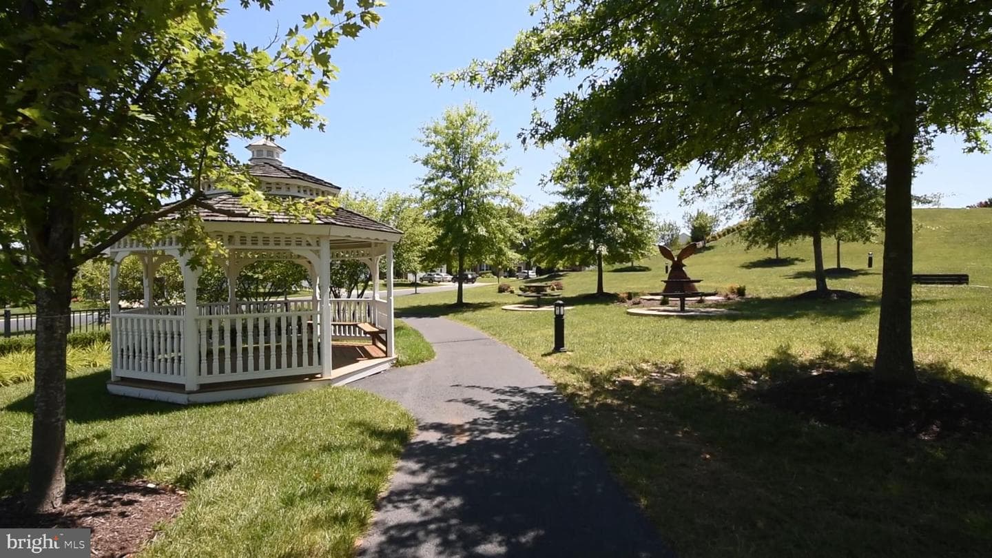 4079 Great Harvest Court photo 51