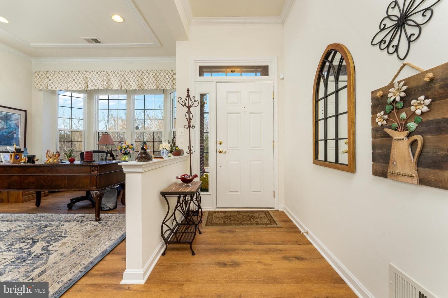 4079 Great Harvest Court photo 7