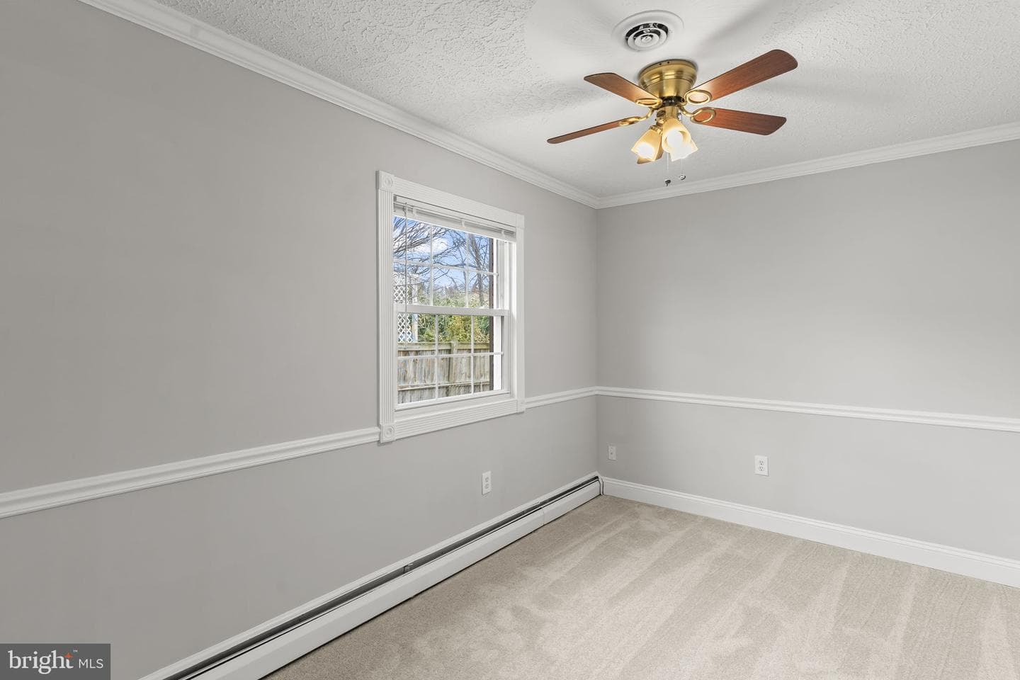 9649 Norfolk Street photo 10