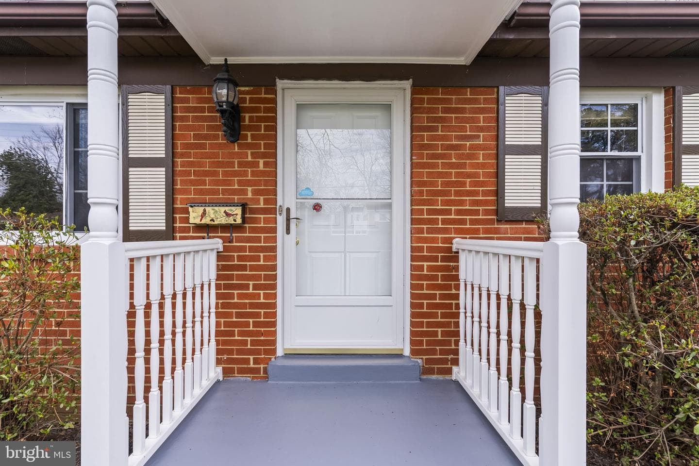 9649 Norfolk Street photo 4