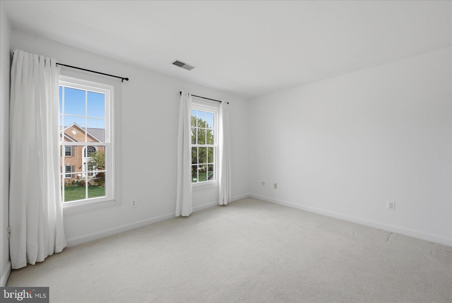 14170 Clubhouse Road photo 30
