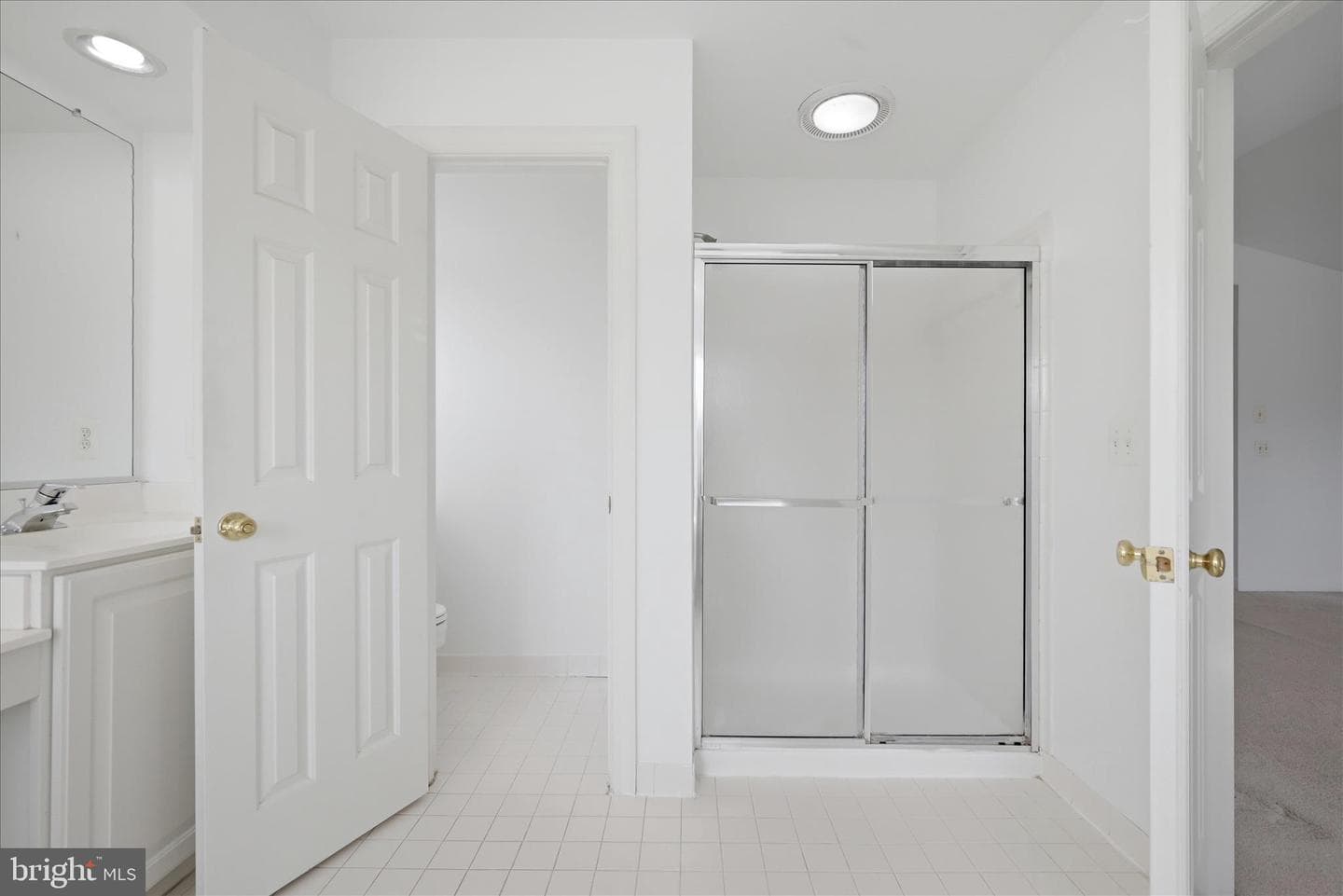 14170 Clubhouse Road photo 36