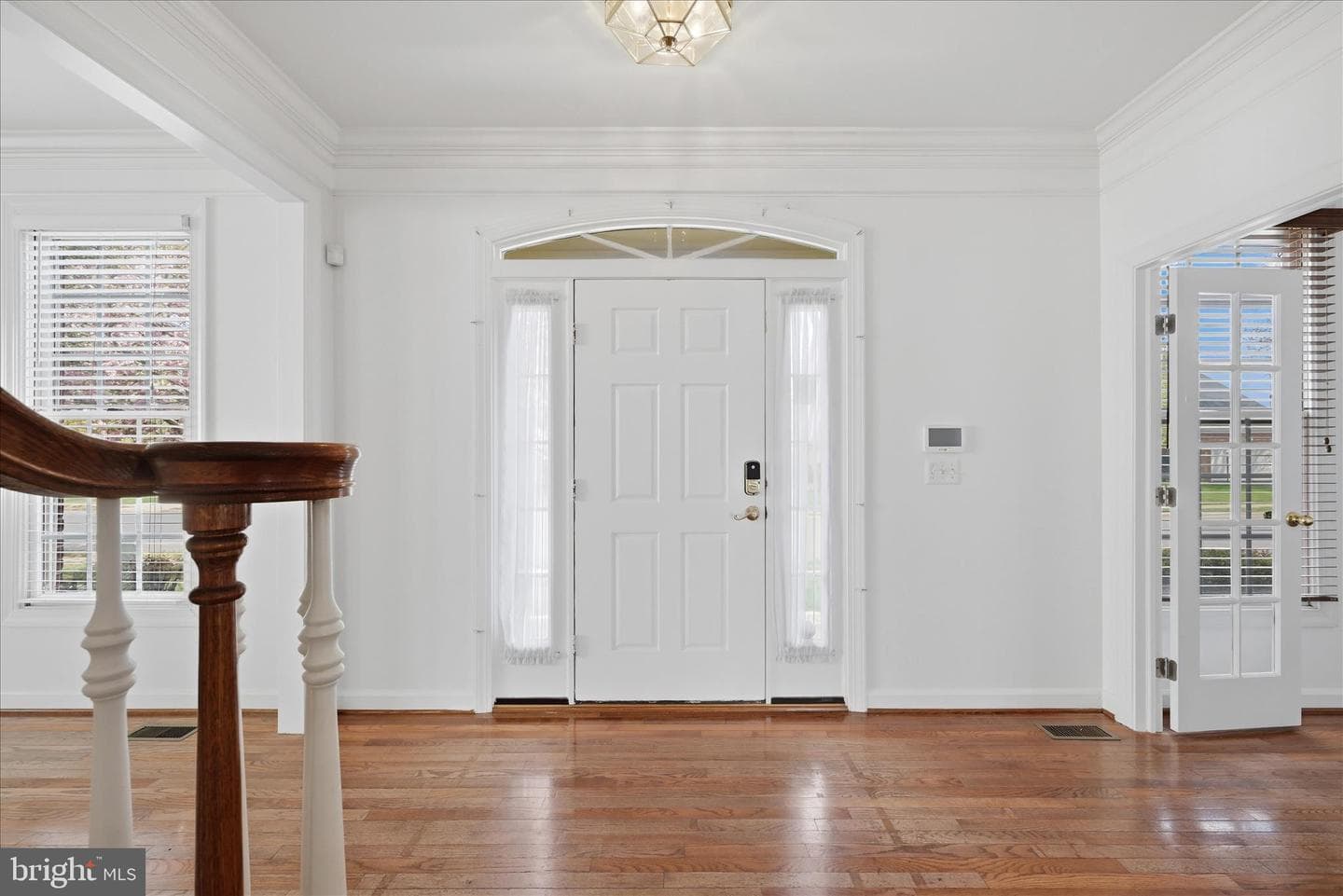 14170 Clubhouse Road photo 4