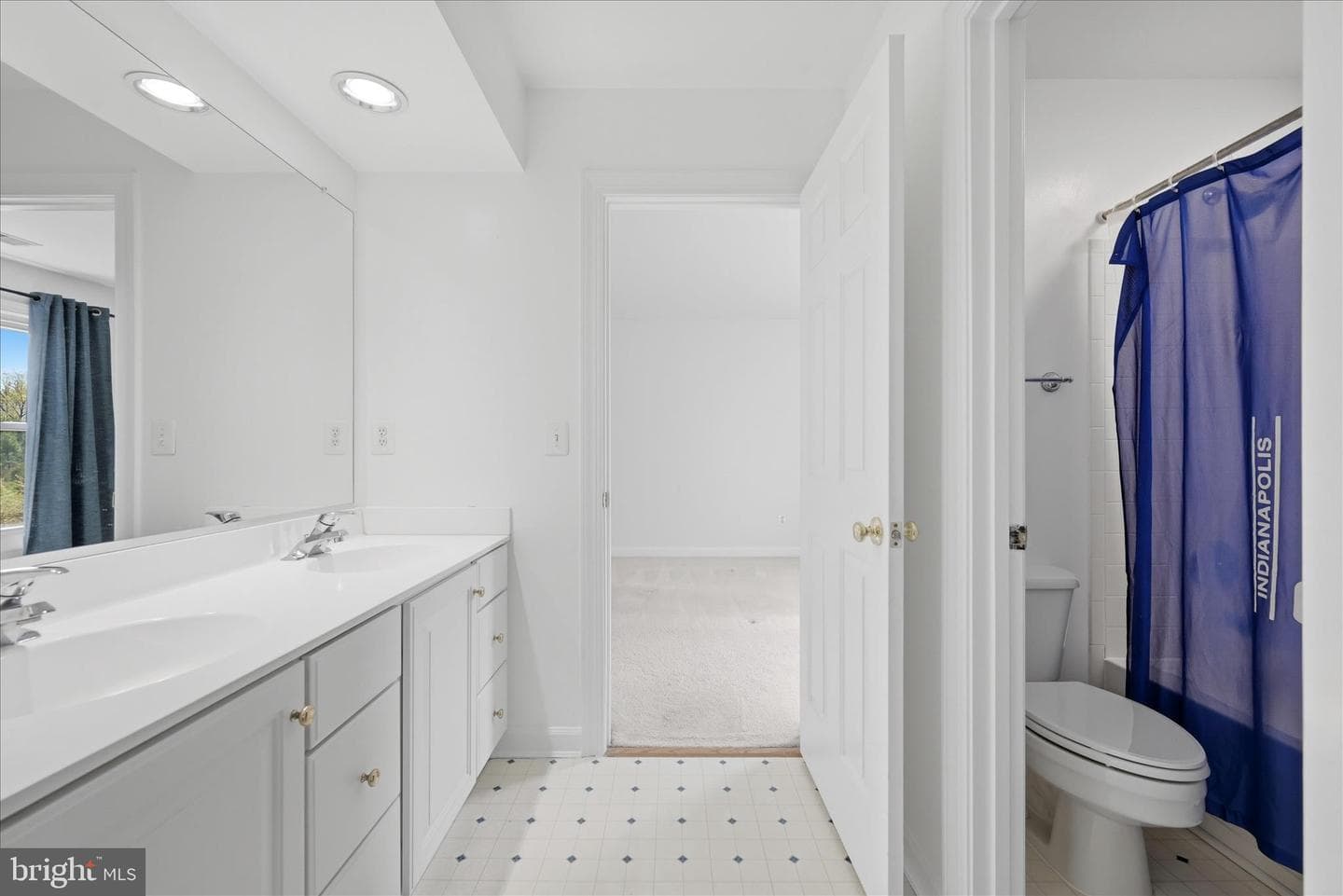 14170 Clubhouse Road photo 44