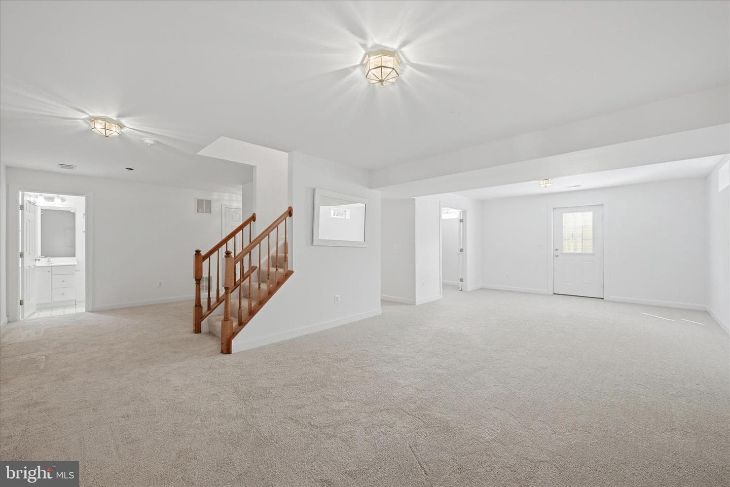 14170 Clubhouse Road photo 56