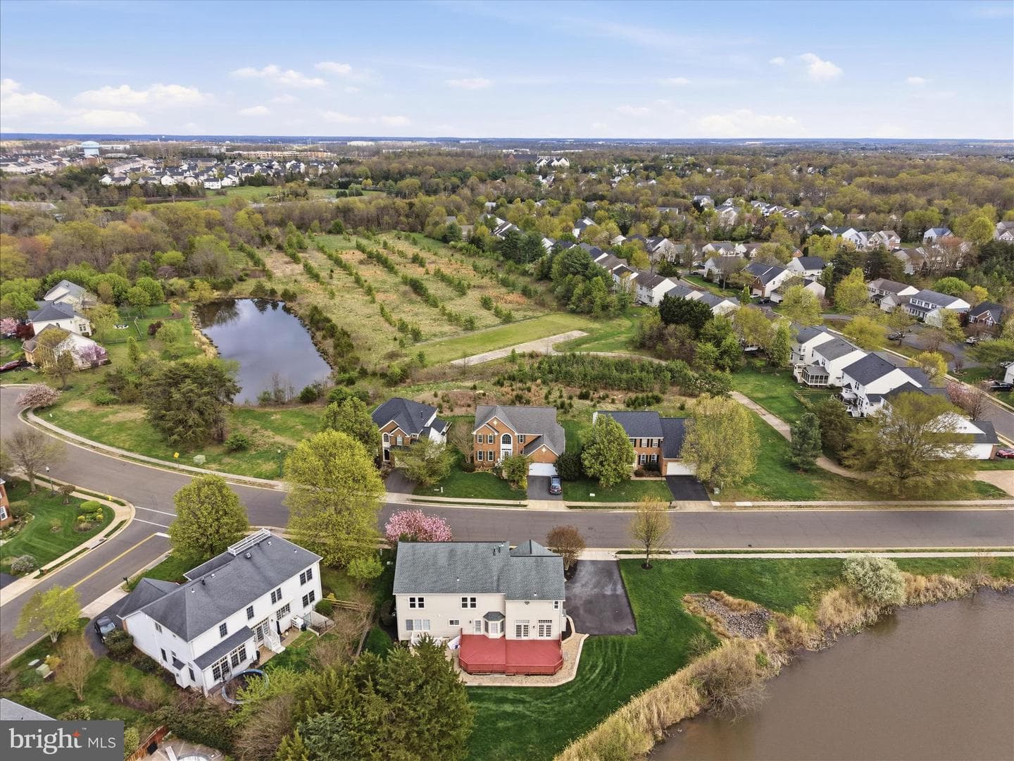 14170 Clubhouse Road photo 73