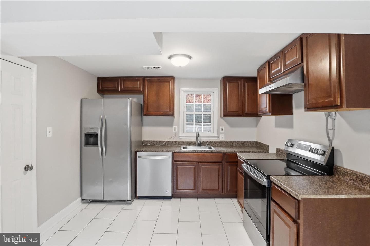 14702 Blair Court photo 11