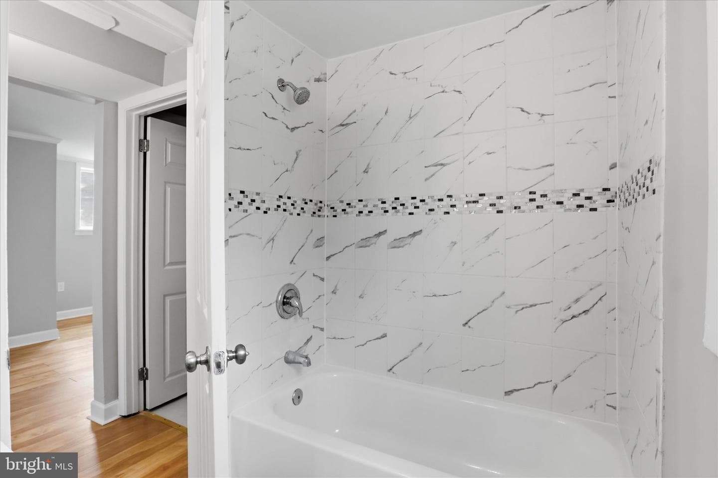14702 Blair Court photo 16