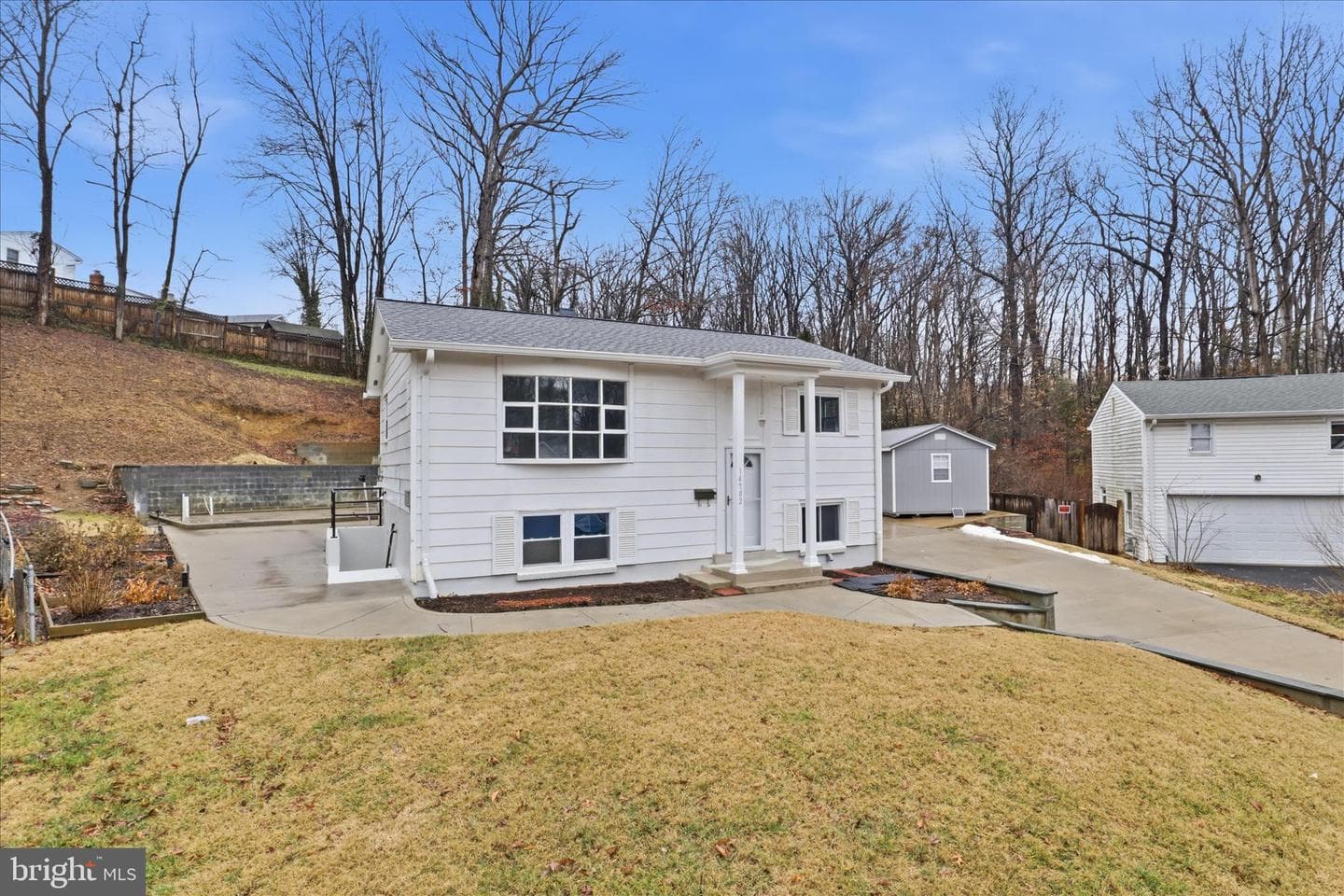 14702 Blair Court photo 2