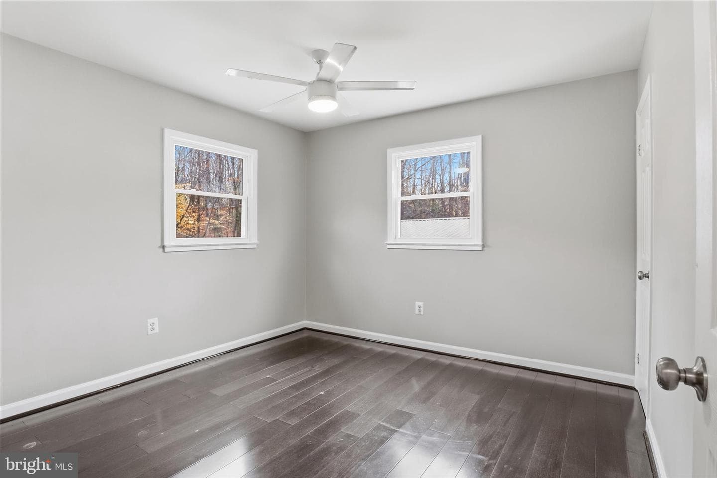 14702 Blair Court photo 20
