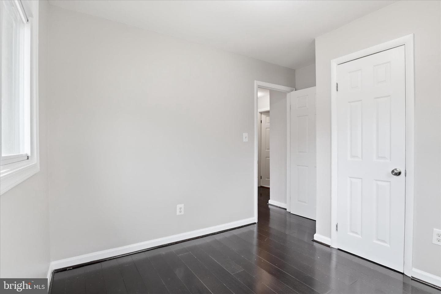 14702 Blair Court photo 22