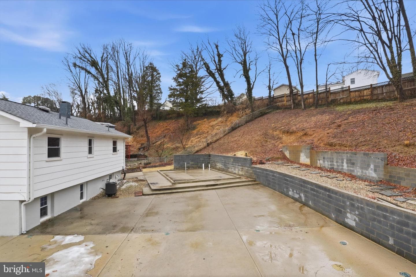 14702 Blair Court photo 29