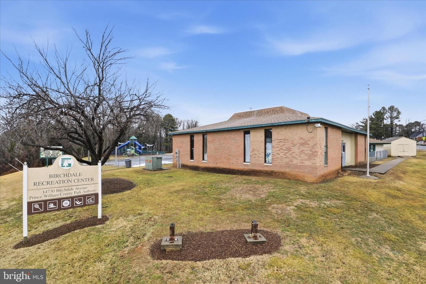 14702 Blair Court photo 32