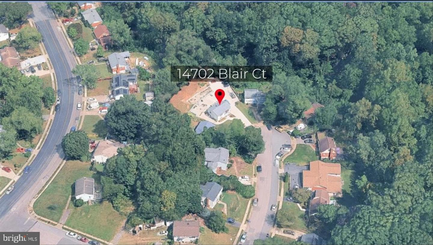 14702 Blair Court photo 41