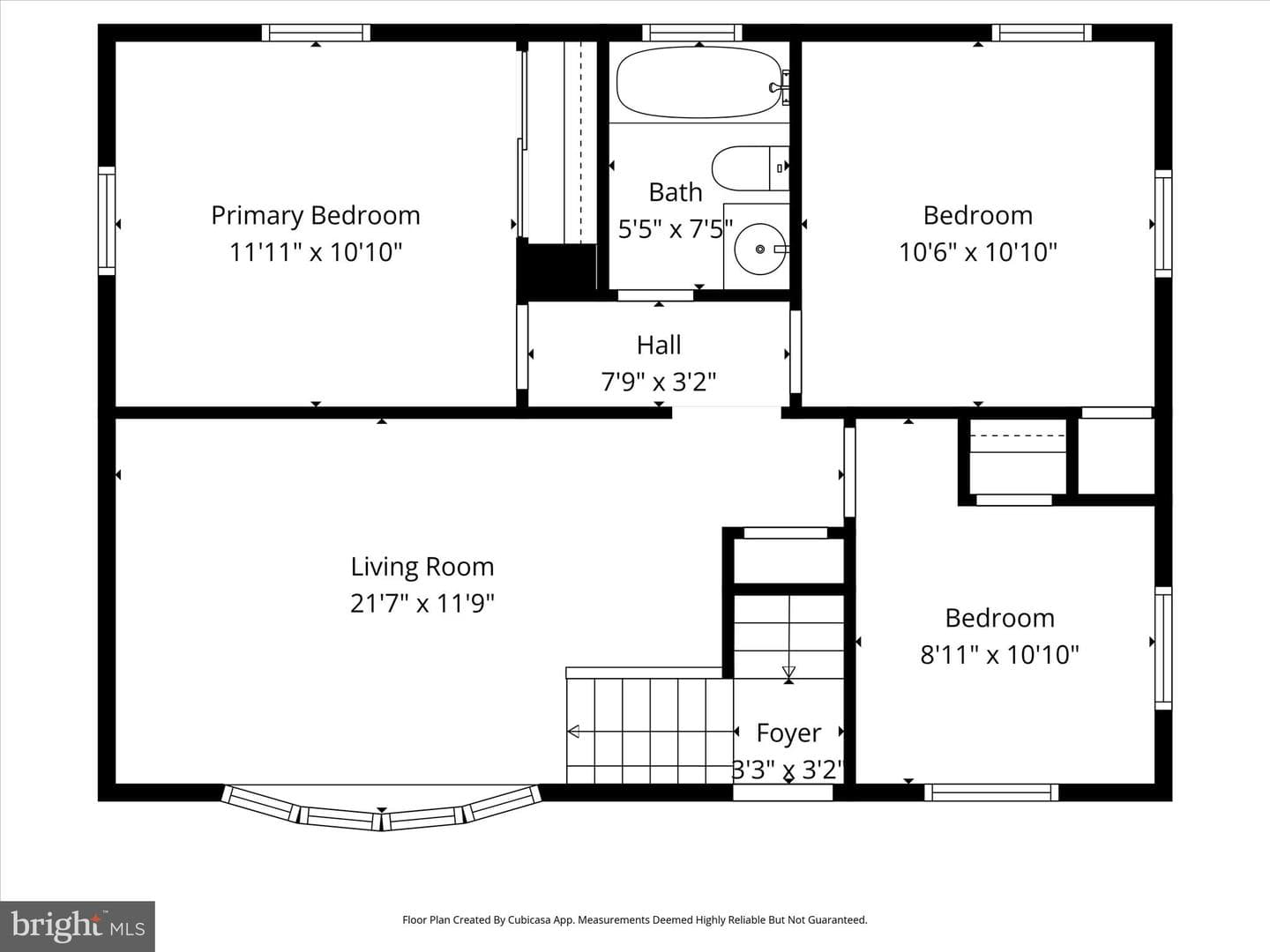 14702 Blair Court photo 47