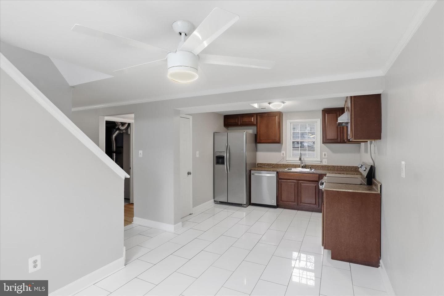 14702 Blair Court photo 9