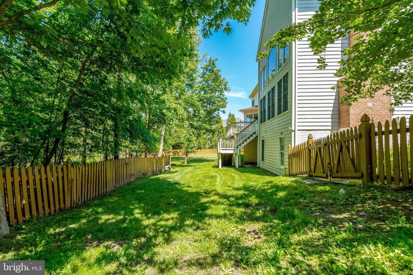 15792 Ryder Cup Drive photo 100