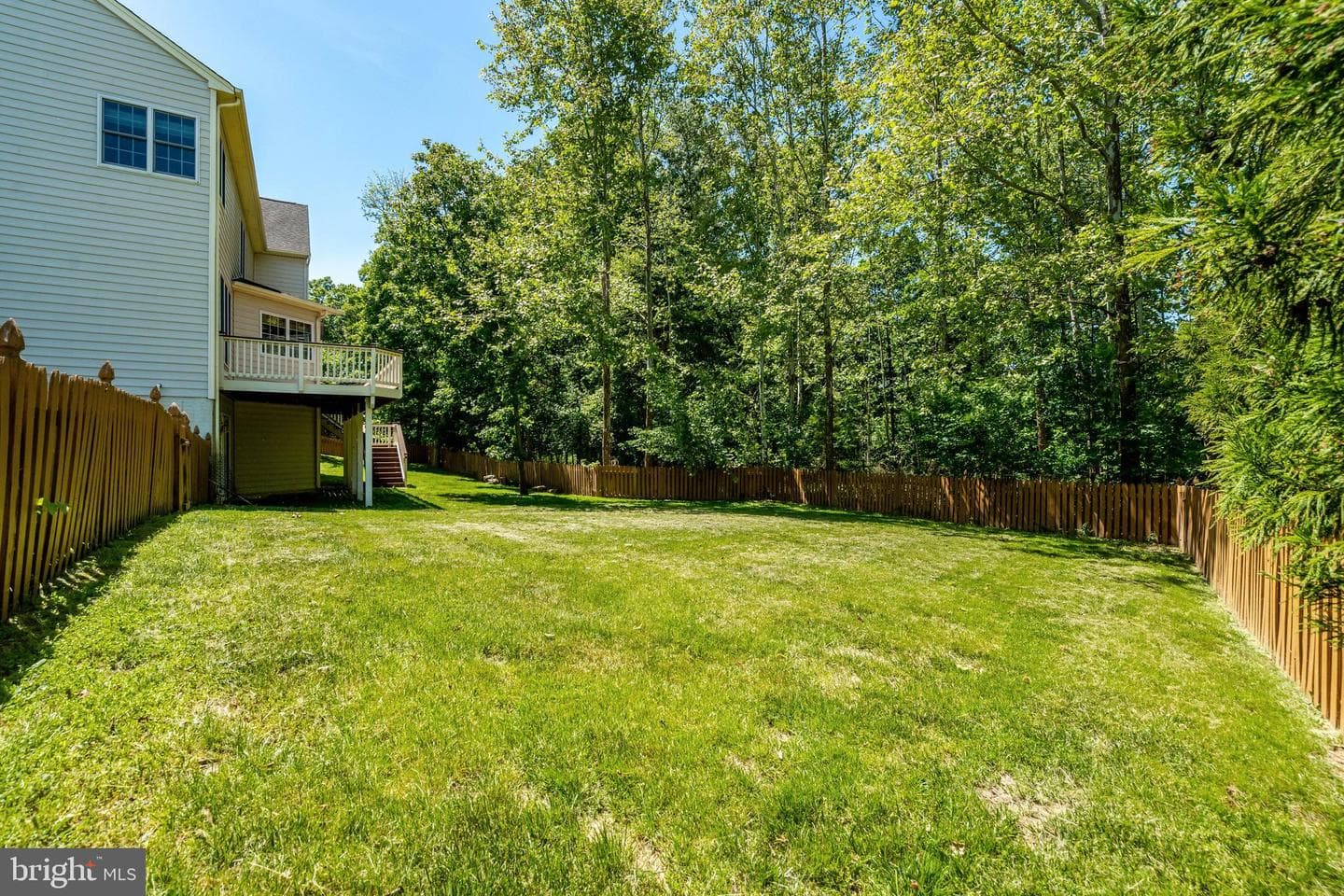 15792 Ryder Cup Drive photo 103