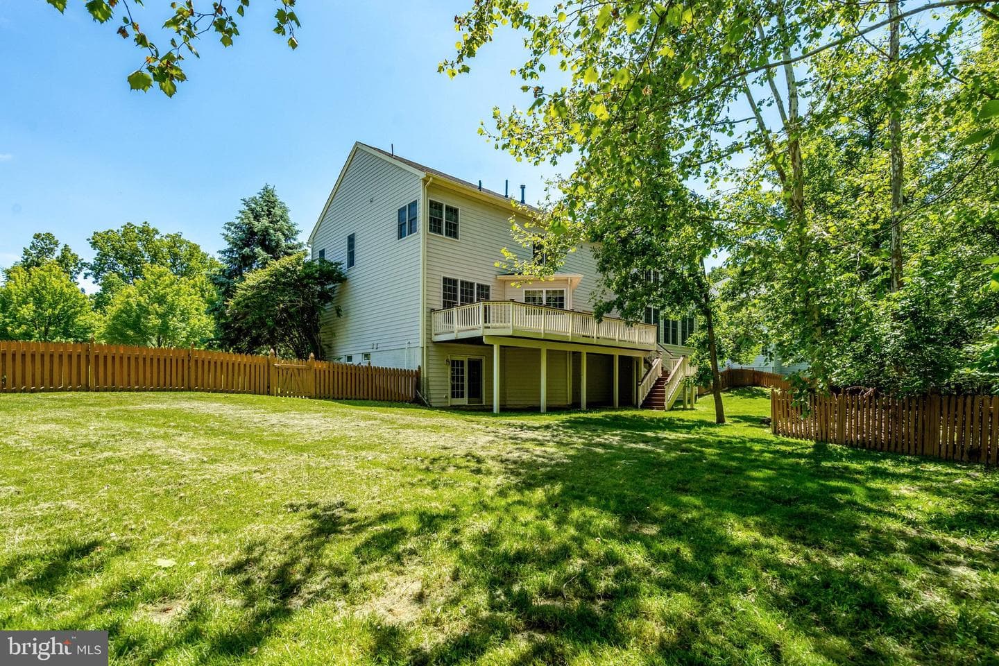 15792 Ryder Cup Drive photo 104