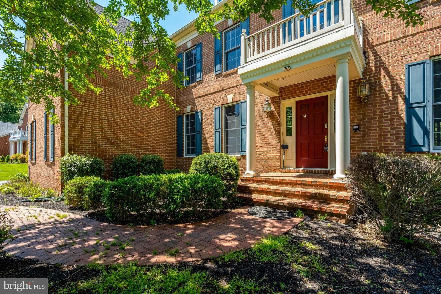 15792 Ryder Cup Drive photo 107