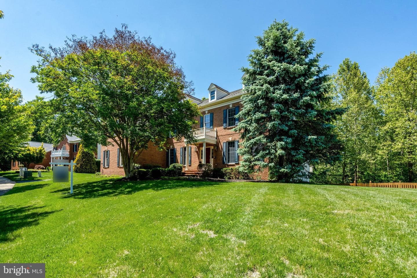 15792 Ryder Cup Drive photo 109